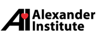 Alexander Institute